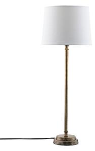 STOLNÁ LAMPA, E27, 58 cm XXXL - Interiérové svietidlá, Online Only
