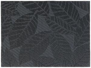 PRESTIERANIE, 33/45 cm Novel - Textil do domácnosti