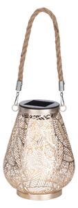 SOLÁRNE SVIETIDLO, 12,5/16 cm Ambia Garden - Série svietidiel