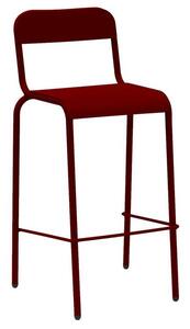 ISIMAR - Barová stolička RIMINI