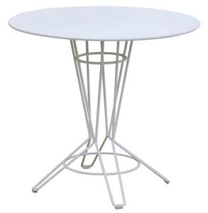ISIMAR - Stôl NOSTRUM - okrúhly