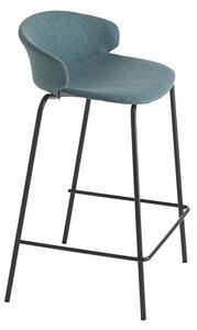 Et al - Barová stolička CLASSY 1092BM - nízka