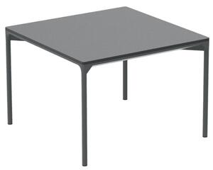 Et al - Konferenčný stolík BLOOM 1235 - výška 42 cm