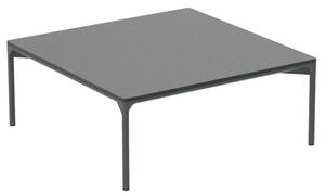 Et al - Konferenčný stolík BLOOM - výška 29 cm