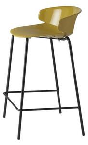 Et al - Barová stolička CLASSY 1092B
