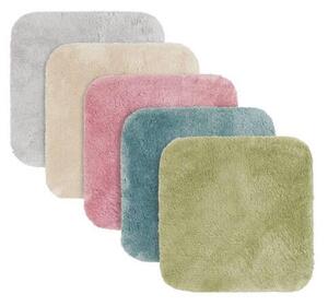 KÚPEĽŇOVÁ PREDLOŽKA, 50/50 cm Esposa - Kúpeľňový textil
