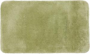 KÚPEĽŇOVÁ PREDLOŽKA, 70/120 cm Esposa - Kúpeľňový textil