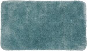 KÚPEĽŇOVÁ PREDLOŽKA, 70/120 cm Esposa - Kúpeľňový textil
