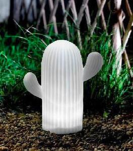 SOLÁRNE SVIETIDLO, 28,5/14,8/32,4 cm Ambia Garden - Vonkajšie osvetlenie