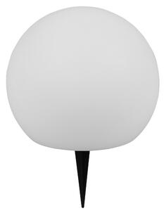 SOLÁRNE SVIETIDLO, 20 cm Ambia Garden - Série svietidiel