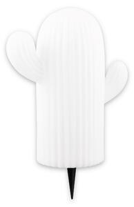 SOLÁRNE SVIETIDLO, 28,5/14,8/32,4 cm Ambia Garden - Série svietidiel