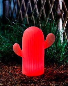 SOLÁRNE SVIETIDLO, 28,5/14,8/32,4 cm Ambia Garden - Vonkajšie osvetlenie