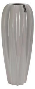 VÁZA, keramika, 46 cm XXXL - Vázy
