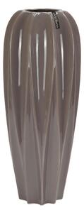 VÁZA, keramika, 46 cm XXXL - Vázy