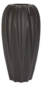 VÁZA, keramika, 30,5 cm XXXL - Vázy