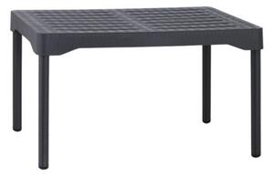 SCAB - Stôl OLLY