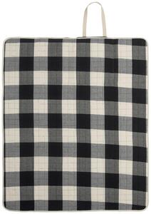 PIKNIKOVÁ DEKA, 127/152 cm Esposa - Textil do domácnosti