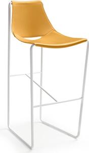 MIDJ - Barová stolička APELLE
