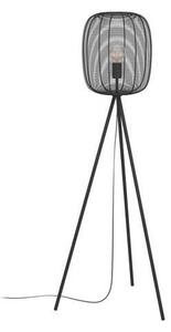 STOJACIA LAMPA, 33/141 cm XXXL - Série svietidiel