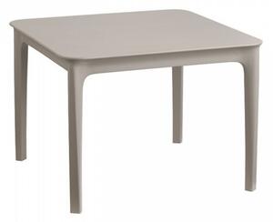 SCAB - Stôl ARGO