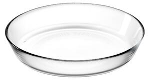 TANIER, sklo, 17 cm Ritzenhoff - Taniere