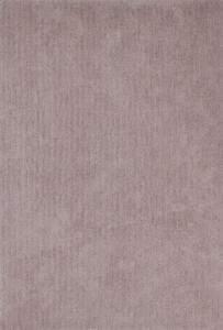 Lalee koberce Kusový koberec Velvet 500 beige - 80x150 cm