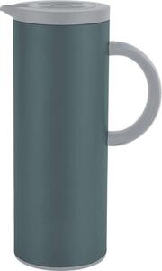 TERMOKANVICA 1 l Homeware Profession. - Kanvice & karafy