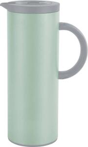 TERMOKANVICA 1 l Homeware Profession. - Kanvice & karafy