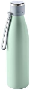 TERMOFĽAŠA 0.7 l Homeware Profession. - Kanvice & karafy