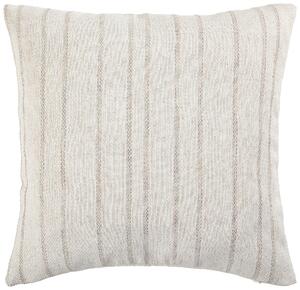 POŤAH NA VANKÚŠ 48/48 cm Esposa - Poťahy & obliečky