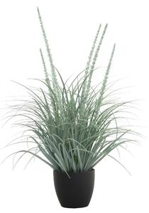 DEKORAČNÁ TRÁVA, 70 cm Ambia Home - Kvety & kvetináče