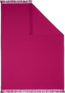 DENNÁ PRIKRÝVKA, bavlna, 150/200 cm Esposa - Textil do domácnosti