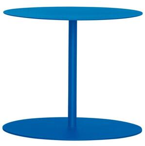 ISIMAR - Stôl EIVISSA