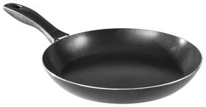 PANVICA NA SMAŽENIE keramický povrch 28 cm Boxxx - Panvice na vyprážanie