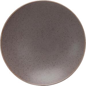 HLBOKÝ TANIER porcelán keramika 22 cm Ambia Home - Jedálenské sety