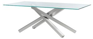 MIDJ - Stôl PECHINO 200x106 cm