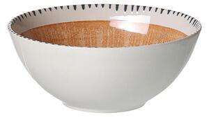 MISKA NA CEREÁLIE Natura 16,5/7 cm Ritzenhoff Breker - Misky & misy