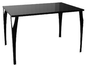 GABER - Stôl CHARME