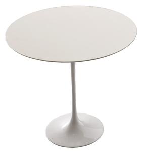 GABER - Stôl SATURNO