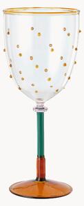 Poháre na víno Pearl Pop, 2 ks
