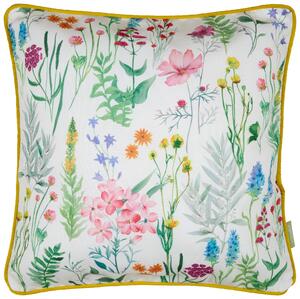 POŤAH NA VANKÚŠ 45/45 cm Esposa - Dekorácie do záhrady