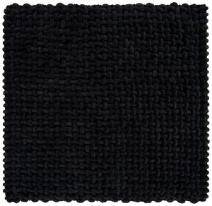 KÚPEĽŇOVÁ PREDLOŽKA, 50/50 cm Esposa - Kúpeľňový textil
