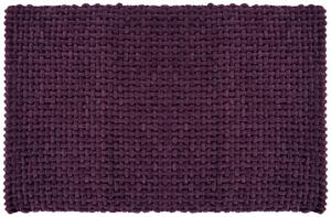 KÚPEĽŇOVÁ PREDLOŽKA, 60/90 cm Esposa - Kúpeľňový textil