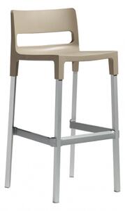 SCAB - Barová stolička DIVO, rôzne veľkosti