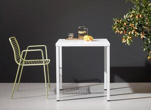 SCAB - Stôl SUMMER 120x80