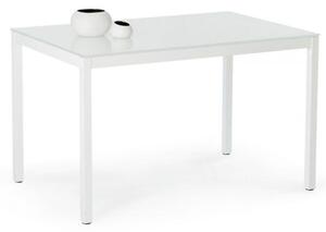BONTEMPI - Stôl Diesis, rôzne veľkosti