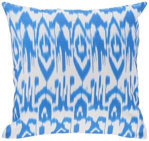 DEKORAČNÝ VANKÚŠ 50/50 cm Esposa - Textil do domácnosti