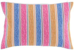 DEKORAČNÝ VANKÚŠ 40/60 cm Esposa - Textil do domácnosti