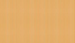 OBRUS, 140/240 cm, žltá, biela Novel - Textil do domácnosti