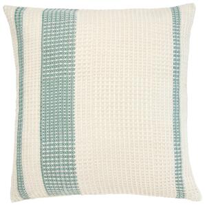DEKORAČNÝ VANKÚŠ 50/50 cm Esposa - Textil do domácnosti